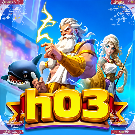 h03 — galeri pratinjau - APK Resmi